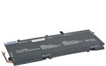 AVACOM Baterie AVACOM pentru HP Elitebook Folio 1040 G3 Li-Pol 11, 4V 3900mAh 45Wh (NOHP-BG06A-P39)