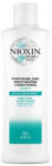 Nioxin Hidratáló balzsam korpa ellen Scalp Recovery (Pyrithione Zinc Moisturizing Conditioner) 200 ml