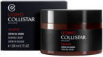 Collistar Borotvakrém Shave (Shaving Cream) 200 ml