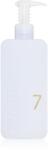 MASIL 7 Ceramide White Musk парфюмиран душ гел 300ml