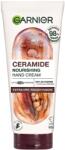 Garnier Tápláló kézkrém Ceramide (Nourishing Hand Cream) 75 ml