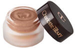 Charlotte Tilbury Beauty Krémes szemhéjfestékek Eye To Mesmerise (Cream Eye Shadow) 7 ml Oyster Pearl