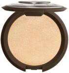 Smashbox Highlighter (Shimmering Skin Perfector Highligther) 7 g Moonstone