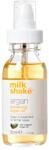 Milk Shake Argánolaj minden hajtípusra Argan (Glistening Argan Oil) 50 ml