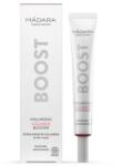 MÁDARA Cosmetics Hidratáló koncentrátum kollagénnel Boost (Hyaluronic Collagen Booster) 25 ml