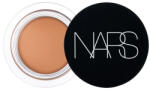 NARS Mattító korrektor (Soft Matte Complete Concealer) 6, 2 g Chestnut