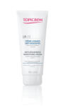 TOPICREM Testápoló krém durva és száraz bőrre UR10 (Anti Roughness Smoothnig Cream) 200 ml