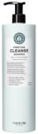 Maria Nila Mélytisztító sampon Purifying Cleanse (Deep Cleansing Shampoo) 1000 ml