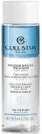 Collistar Kétfázisú vízálló sminklemosó (Two-Phase Make-Up Removing Solution) 200 ml