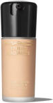MAC Cosmetics Hidratáló smink Studio Radiance (Serum Powered Foundation) 30 ml N12