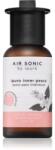 ipuro Air Sonic Inner Peace ароматично масло с есенциални масла 30ml