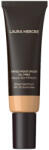 Laura Mercier Tonizáló hidratáló krém SPF 20 Tinted Moisturizer (Oil Free Natural Skin Perfector) 50 ml 2C1 Blush