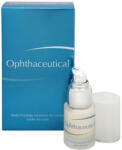 Fytofontana Biotechnológiai emulzió a sötét karikákra Ophthaceutical (Biotechnology Emulsion) 15 ml