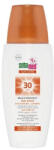 sebamed Fényvédő spray SPF 30 Sun Care (Multi Protect Sun Spray) 150 ml