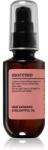 Moremo Hair Essence Delightful Oil леко масло за сухи краища на косата 70ml