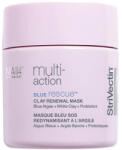 StriVectin Agyag arcmaszk Multi-Action Blue Rescue (Clay Renewal Mask) 94 g