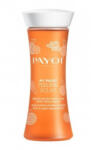 PAYOT Mikro hámlasztó és bőrvilágosító alapozó My Payot Peeling Eclat (Micro-Exfoliating Essence) 125 ml