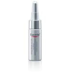 Eucerin Öregedésgátló szérum Hyaluron-Filler 3x EFFECT 6 x 5 ml