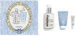 Sisley Ajándékcsomag The Essentials Set