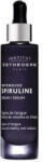 Institut Esthederm Koncentrált szérum fáradt bőrre Intensive Spiruline (Serum Dropper) 30 ml