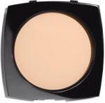 CHANEL Csere utántöltő highlighter púderhez Les Beiges (Healthy Glow Sheer Powder Refill) 12 g B50