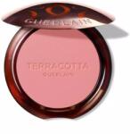Guerlain Púderes arcpirosító Terracotta (Blush) 5 g 00 Nude Clair