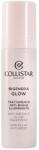 Collistar Világosító arcápoló fluid ráncok ellen Rigenera Glow (Anti-Wrinkle Glow Treatment) 50 ml