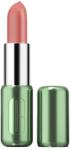 Clinique Matt ajakrúzs Pop Longwear (Matte Lipstick) 3, 9 g Petal Pop