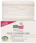 sebamed Szilárd szappan érzékeny bőrre Syndet Sensitive Skin (Olive Cleansing Bar) 150 g