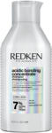 Redken Hajerősítő sampon Acidic Bonding Concentrate (Shampoo) 500 ml