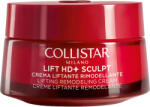 Collistar Lifting és átalakító krém Lift HD+ Sculpt (Lifting Remodeling Cream) 50 ml
