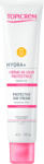 TOPICREM Hidratáló nappali krém érzékeny bőrre SPF 50 HYDRA+ (Protective Day Cream) 40 ml