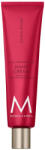 Moroccanoil Kézkrém Dahlia Rouge (Hand Cream) 100 ml