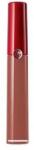 Giorgio Armani Folyékony ajakrúzs Lip Maestro (Liquid Lipstick) 6, 5 ml 102