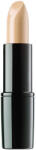 ARTDECO Korrektor (Perfect Stick) 4 g 5 Natural Sand