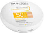 BIODERMA Kompakt púder SPF 50+ Photoderm Light (Compact Mineral) 10 g