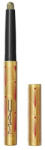 M·A·C Szemhéjfesték ceruzában Chromacrayon (Eyeshadow Stick) 1, 6 g Flirty Martini