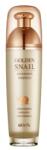 skin79 Bőresszencia Golden Snail (Intensive Essence) 40 ml