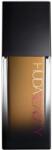 Huda Beauty Mattító smink #FauxFilter (Luminous Matte Foundation) 35 ml 420G Toffee