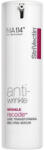 StriVectin Bőrápoló szérum érett bőrre Anti-Wrinkle Recode (Line Transforming Melting Serum) 30 ml
