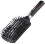 BaByliss Nagy lakás fésülés hajkefe BABNB2E