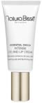 Natura Bissé Tápláló és feszesítő krém a szemkörnyékre és az ajkakra Essential Shock (Intense Eye and Lip Cream) 15 ml