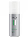 Londa Professional Védő spray a haj hőkezeléséhez Protect It (Volumizing Heat Protection Spray) 150 ml