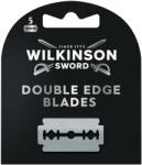 Wilkinson Sword Tartalék penge Double Edge Blades 5 db