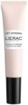 LIERAC Szemkörnyékápoló krém Lift Integral (The Eye Lift Care) 15 ml