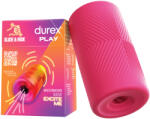 Durex Maszturbátor Play