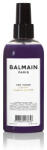 Balmain Sárga hajtónust semlegesítő hajbalzsam (Ash Toner) 200 ml