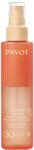 PAYOT Könnyű védő spray testre és arcra SPF 30 Solaire (High Protection Sun Water) 150 ml