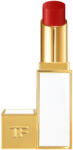 Tom Ford Ultra fényes rúzs (Lip Color Ultra Shine) 3, 3 g 31 Ile D´Amour