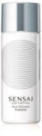 SENSAI Silky Purifying Extra Care arcradír (Peeling Powder) 40 g